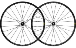 Mavic Crossmax SL S 29"