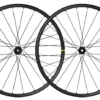 Mavic Crossmax XL 29"