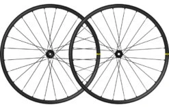 Mavic Crossmax XL 29"