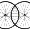 Mavic Crossmax XL 29" CL