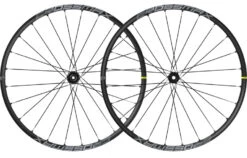 Mavic Crossmax XL S 29" CL