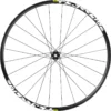 ​​​​​​​Mavic Crossride FTS-X 26"
