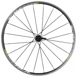 ​​​​​​​Mavic Crossride UB 26"