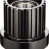 Mavic Microspline MTB Freewheel Body (ID360)