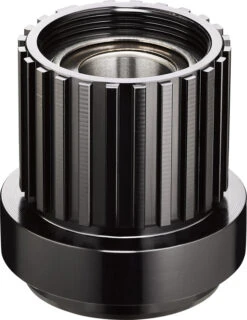 Mavic Microspline MTB Freewheel Body (ID360)