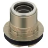Mavic XD Freewheel Body (ITS-4)