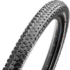 Maxxis Ardent Race 3C EXO TR