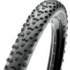 Maxxis Forekaster
