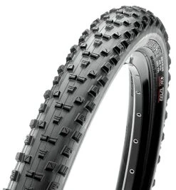 Maxxis Forekaster