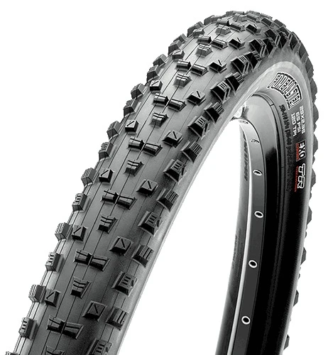 Maxxis Forekaster 1 Maxxis Forekaster