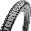Maxxis High Roller II Super Tacky
