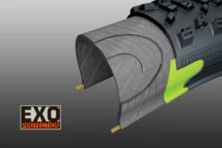 Maxxis Ikon EXO TR 6 Maxxis Ikon EXO TR -Cycling Equipment Store maxxis ikon exo tr
