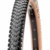 Maxxis Ikon 3CS EXO TR Tanwall