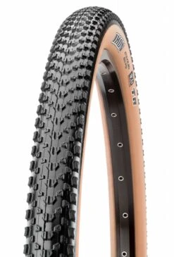 Maxxis Ikon 3CS EXO TR Tanwall