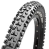 Maxxis Minion DHF 3C EXO TR