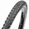 Maxxis Ravager EXO TR
