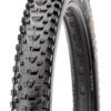 Maxxis Rekon