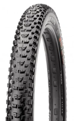 Maxxis Rekon