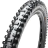 Maxxis Shorty 3CG TR DH WT