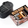 Maxxis Welter Tube