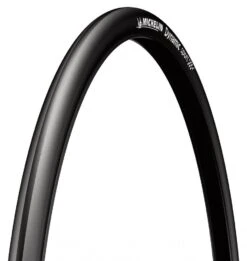 Michelin Dynamic Sport Black