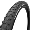 Michelin Wild XC Performance Line