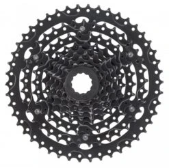 Microshift Acolyte CS-H083