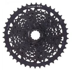 Microshift Advent CS-H093A