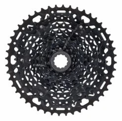 Microshift Advent X CS-H104