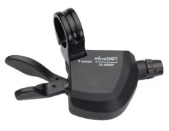 Microshift Marvo SL-M859 Shifter
