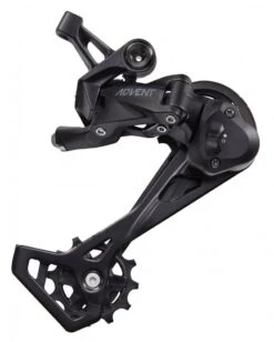 Microshift Advent Long Cage