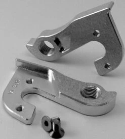 Mongoose Miongoose Frame Hanger (for Tyax 29 2017-2019)