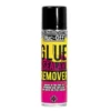 Muc-Off Glue And Sealant Remover (200 Ml)
