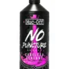 Muc-Off No Puncture Hassle Tubeless Sealant 1l