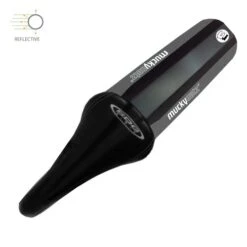 MuckyNutz Butt Fender Reflex