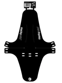 MuckyNutz Full Face Fender