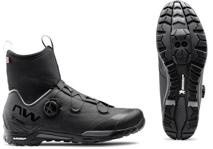 Northwave X-Magma Core 1 Northwave X-Magma Core