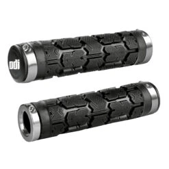 ODI Rogue Lock-On Grip