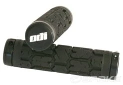 ODI Rogue Lock On Grips