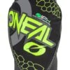 Oneal Dirt Knee Guard Youth