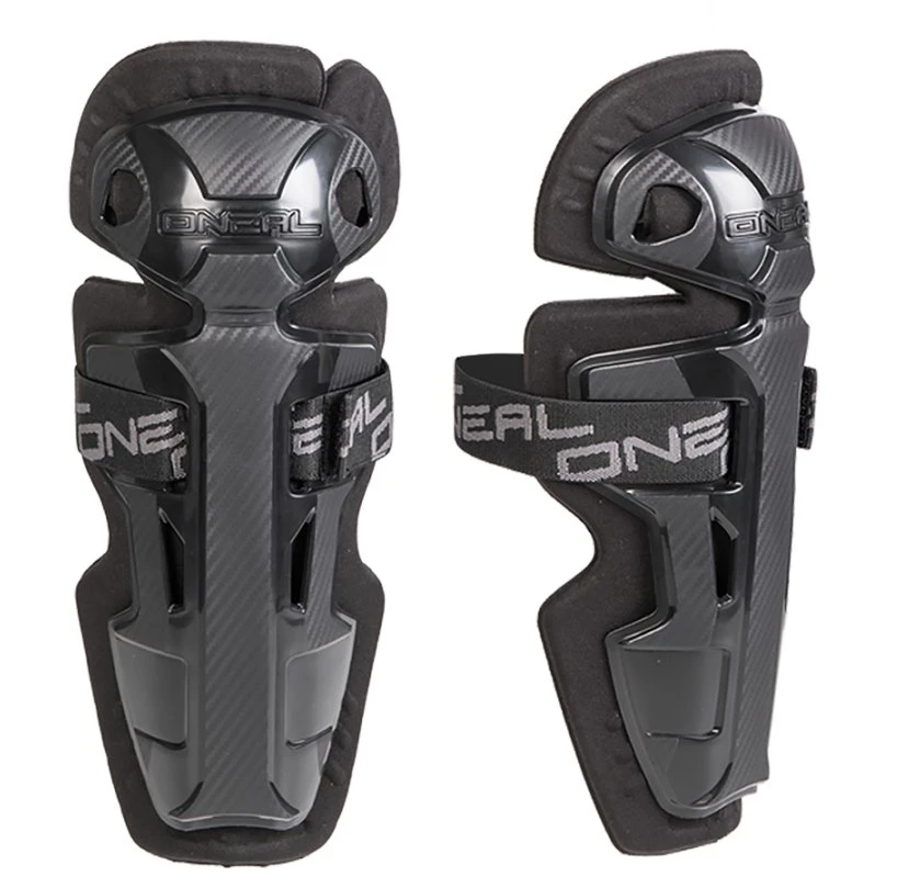 Oneal Pro II 1 Oneal Pro II