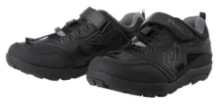Oneal Traverse SPD Pedal Shoe