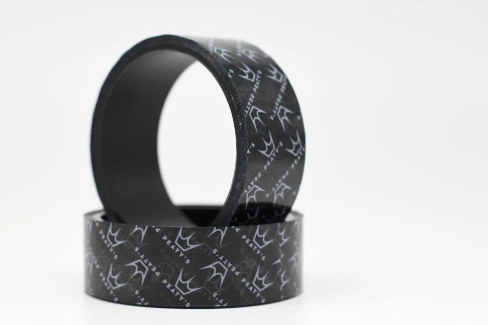 Peaty´s Rimjob Rim Tape 2 Peaty´s Rimjob Rim Tape - Image 2