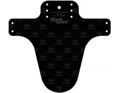 Peaty´s X Marsh Guard - Peaty Vitton Black