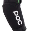POC Joint VPD 2.0 Elbow