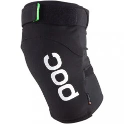 POC Joint VPD 2.0 Knee