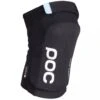 POC Joint VPD Air Knee