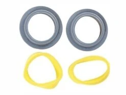Rock-shox RockShox 28 Mm Dust Seal Kit