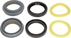 Rock-shox RockShox 32 Mm Seal Kit
