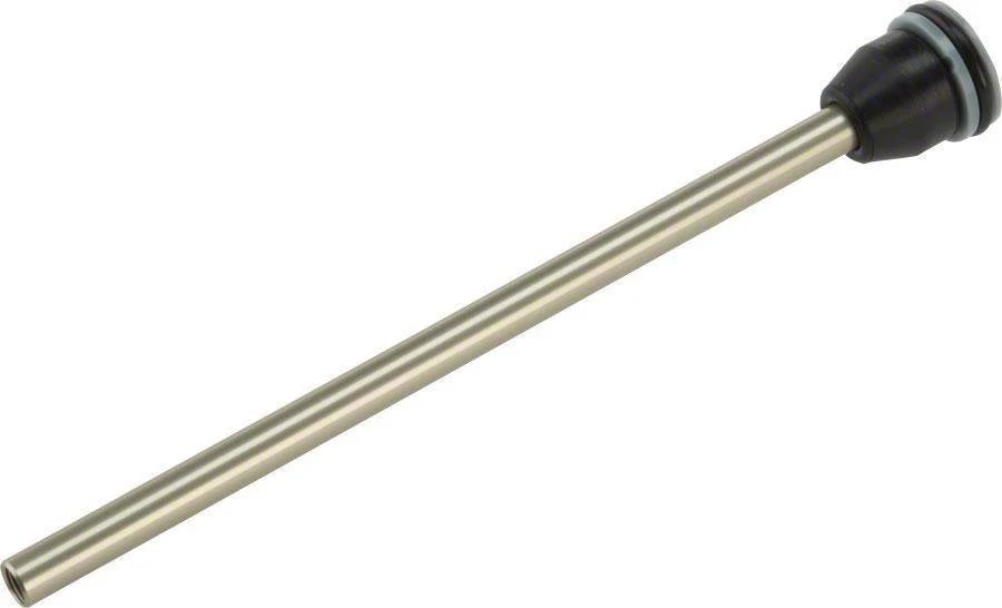 Rock-shox Rock Shox Air Shaft Reba (120 Mm 27.5/29" A7) 1 Rock-shox Rock Shox Air Shaft Reba (120 Mm 27.5/29" A7)